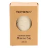 Nordisk Steel Double Wall 300ml Tasse, Sandshell, One Size