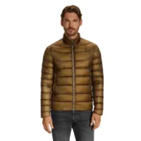 Nordisk Strato 2.0 Jacke