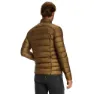 Nordisk Strato 2.0 Jacke, Capers