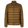 Nordisk Strato 2.0 Jacke, Capers