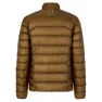 Nordisk Strato 2.0 Jacke, Capers
