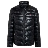 Nordisk Strato Daunenjacke Nordisk Strato Daunenjacke