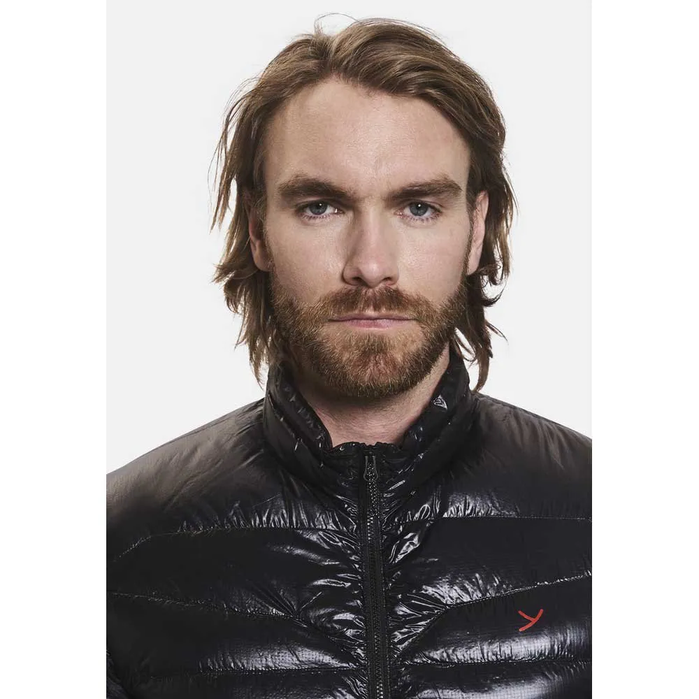 Nordisk Strato Daunenjacke, Black Nordisk Strato Daunenjacke, Black