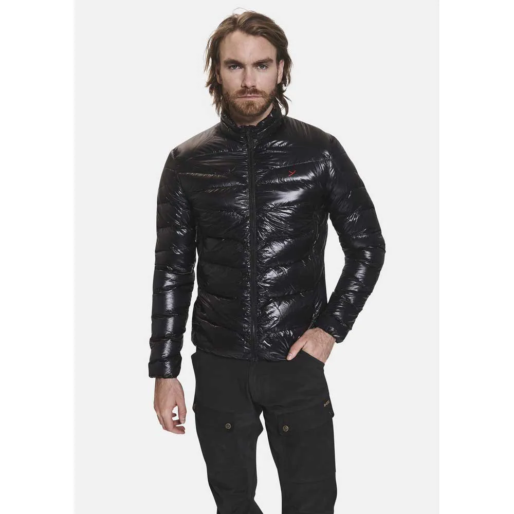 Nordisk Strato Daunenjacke, Black Nordisk Strato Daunenjacke, Black