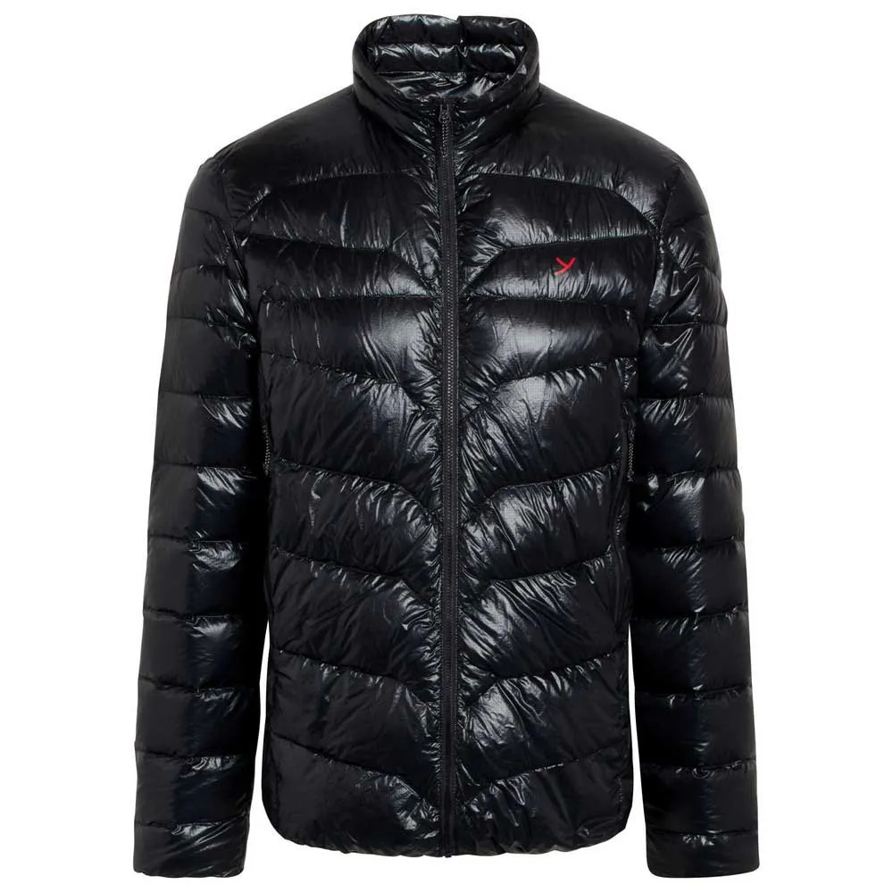 Nordisk Strato Daunenjacke, Black Nordisk Strato Daunenjacke, Black