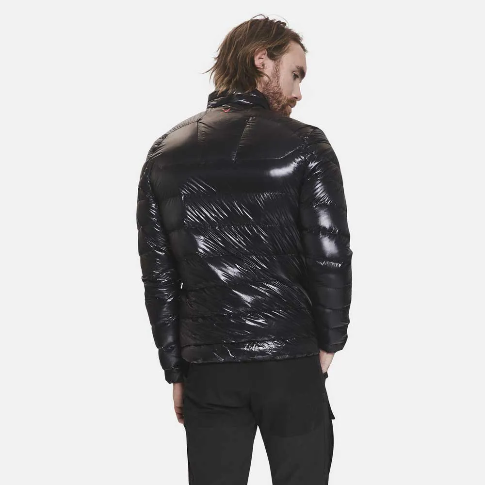 Nordisk Strato Daunenjacke, Black Nordisk Strato Daunenjacke, Black