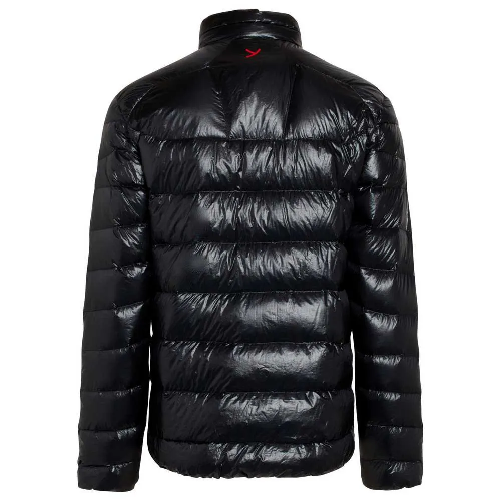 Nordisk Strato Daunenjacke, Black Nordisk Strato Daunenjacke, Black