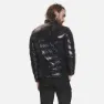Nordisk Strato Daunenjacke, Black