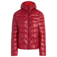 Nordisk Stroke Daunenjacke