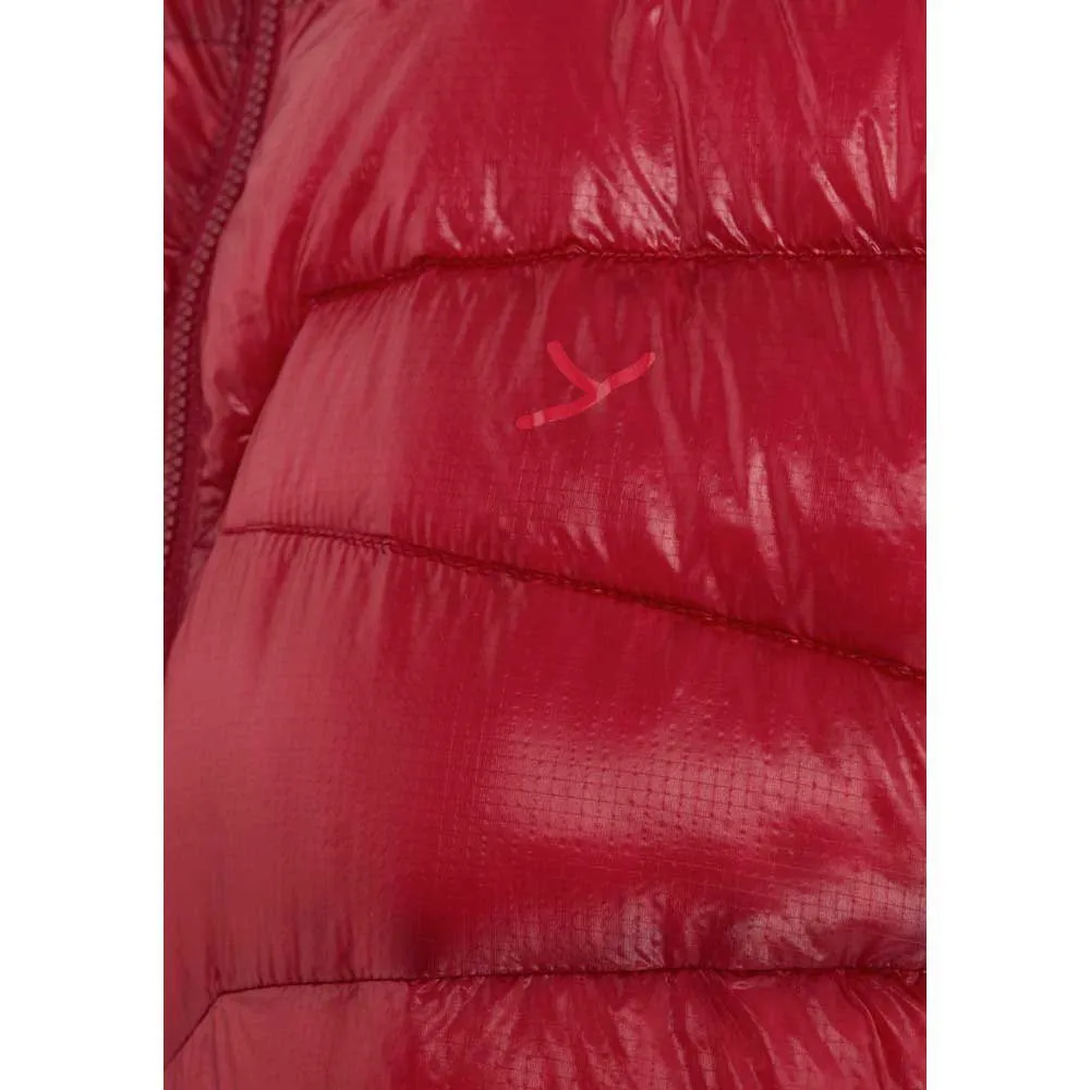 Nordisk Stroke Daunenjacke, Reda / ocom Nordisk Stroke Daunenjacke, Reda / ocom