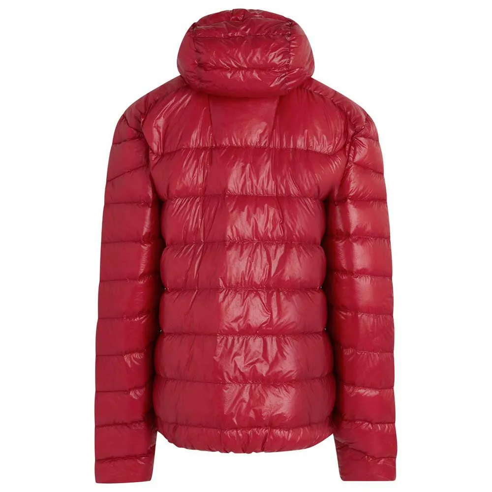 Nordisk Stroke Daunenjacke, Reda / ocom Nordisk Stroke Daunenjacke, Reda / ocom