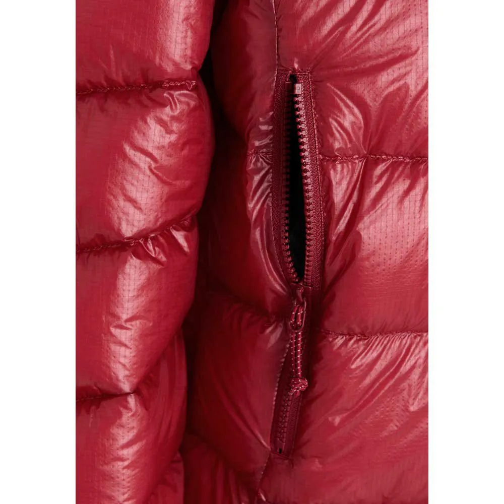 Nordisk Stroke Daunenjacke, Reda / ocom Nordisk Stroke Daunenjacke, Reda / ocom