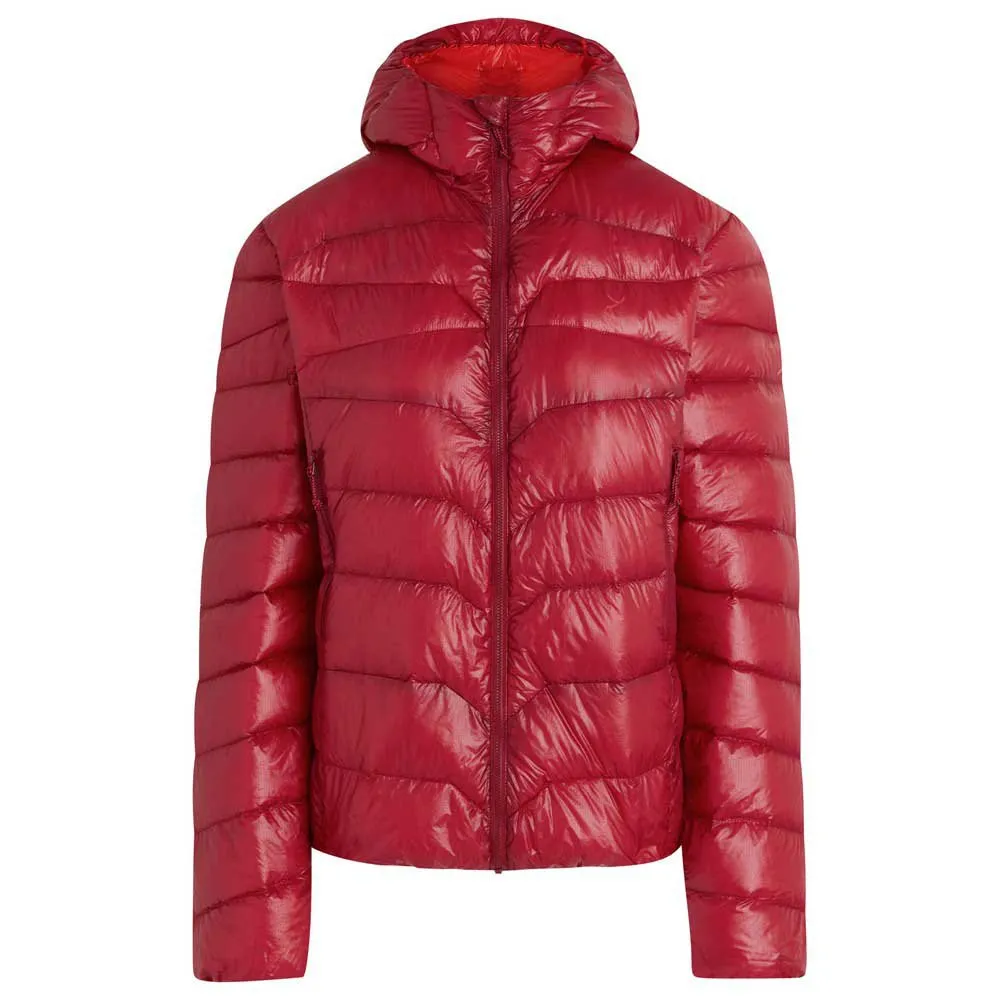 Nordisk Stroke Daunenjacke, Reda / ocom Nordisk Stroke Daunenjacke, Reda / ocom