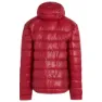 Nordisk Stroke Daunenjacke, Reda / ocom