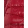 Nordisk Stroke Daunenjacke, Reda / ocom