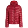 Nordisk Stroke Daunenjacke, Reda / ocom