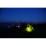 Nordisk Svalbard Zelt, Forest green, 1PL