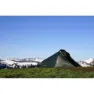 Nordisk Svalbard Zelt, Forest green, 1PL