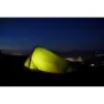 Nordisk Svalbard Zelt, Forest green, 1PL