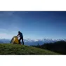Nordisk Svalbard Zelt, Forest green, 1PL