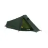 Nordisk Svalbard Zelt, Forest green, 1PL
