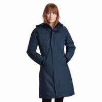 Nordisk Tana Daunenjacke Nordisk Tana Daunenjacke