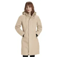 Nordisk Tana Daunenjacke Nordisk Tana Daunenjacke