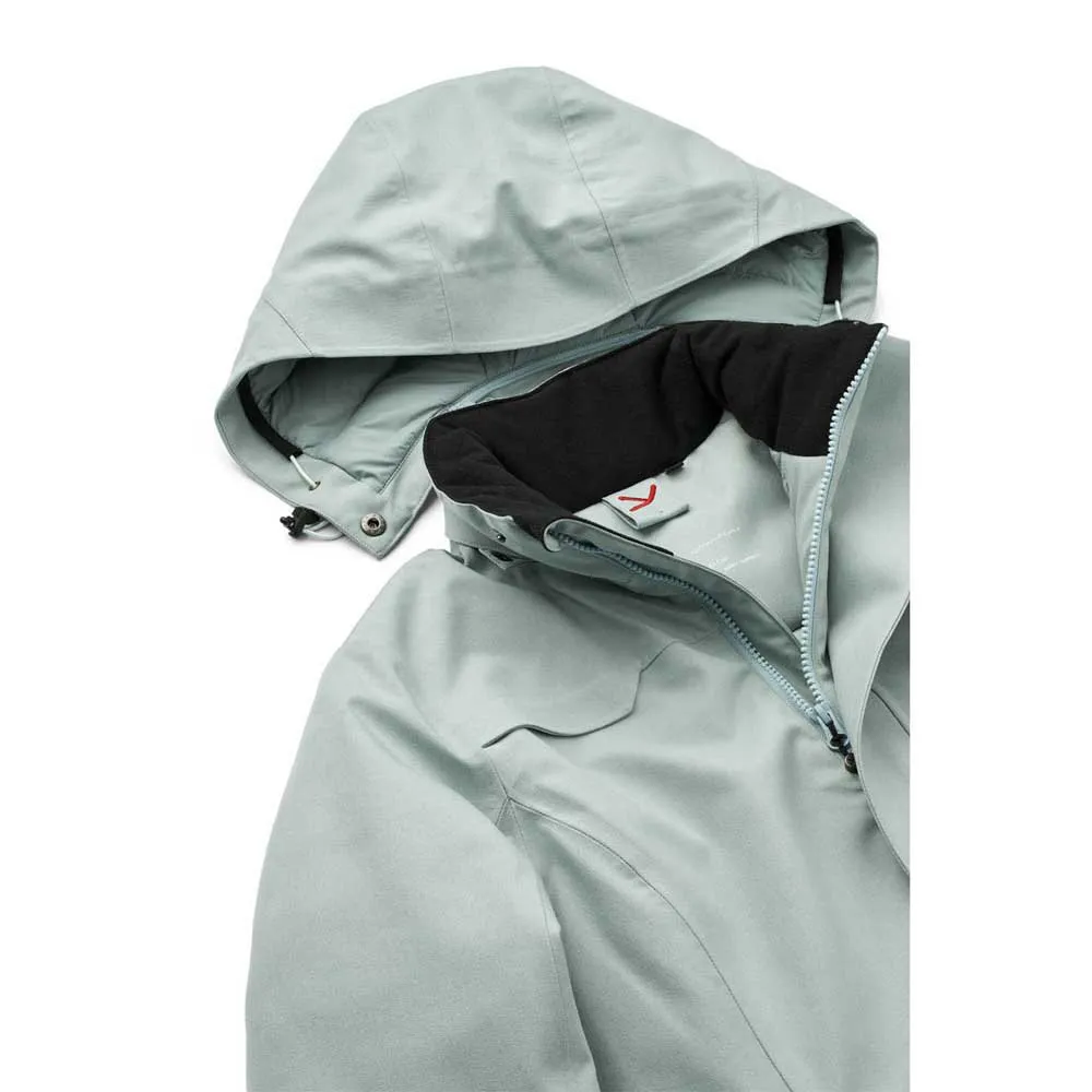 Nordisk Tana Daunenjacke