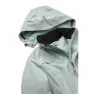 Nordisk Tana Daunenjacke