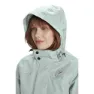 Nordisk Tana Daunenjacke