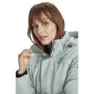 Nordisk Tana Daunenjacke