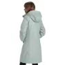 Nordisk Tana Daunenjacke