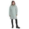 Nordisk Tana Daunenjacke
