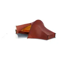 Nordisk Telemark 1p Lw Zelt Nordisk Telemark 1p Lw Zelt