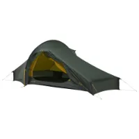 Nordisk Telemark 2.2 Lw Zelt Nordisk Telemark 2.2 Lw Zelt