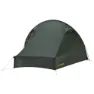 Nordisk Telemark 2.2 Lw Zelt, Forest green, 2PL