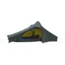 Nordisk Telemark 2.2 Lw Zelt, Forest green, 2PL