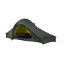 Nordisk Telemark 2.2 Lw Zelt, Forest green, 2PL