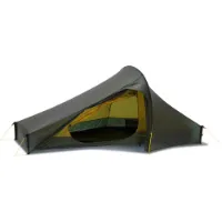 Nordisk Telemark 2p Lw Zelt Nordisk Telemark 2p Lw Zelt
