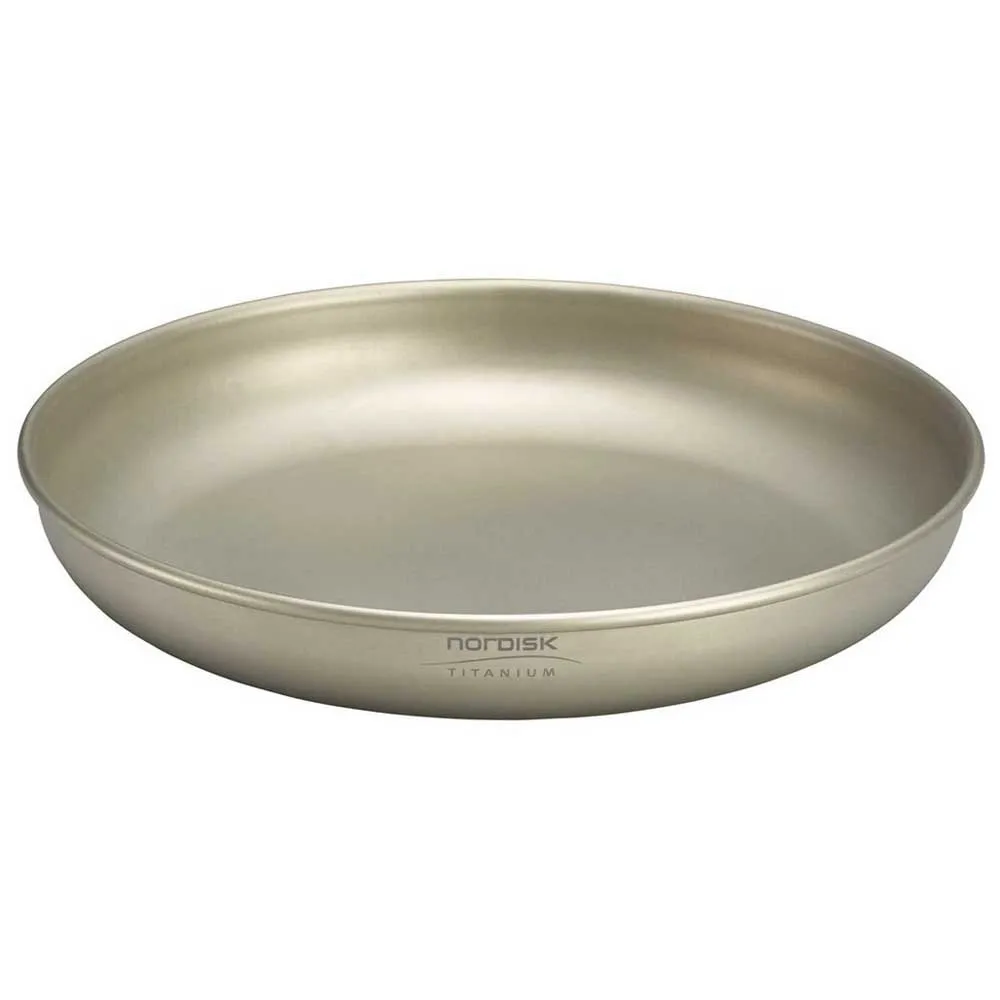 Nordisk Teller, Grey, One Size Nordisk Teller, Grey, One Size