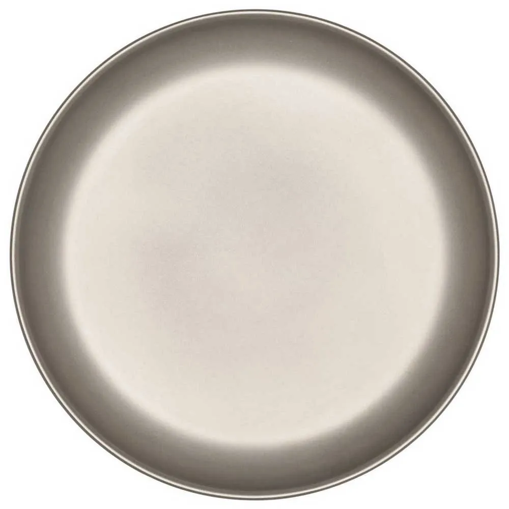 Nordisk Teller, Grey, One Size Nordisk Teller, Grey, One Size