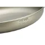 Nordisk Teller, Grey, One Size