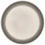 Nordisk Teller, Grey, One Size