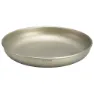 Nordisk Teller, Grey, One Size