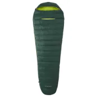 Nordisk Tension 300 Schlafsack Nordisk Tension 300 Schlafsack