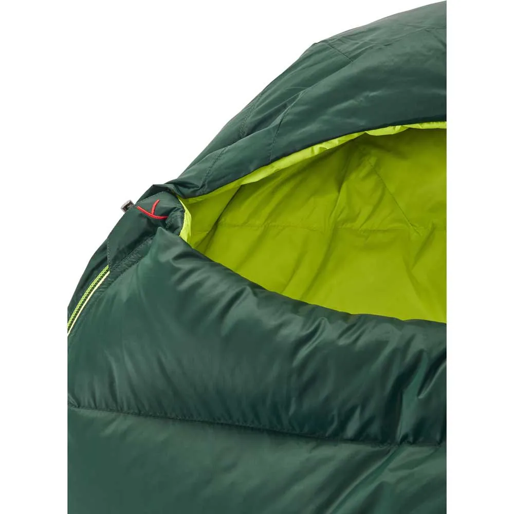 Nordisk Tension 300 Schlafsack Nordisk Tension 300 Schlafsack