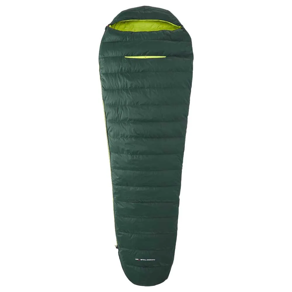 Nordisk Tension 300 Schlafsack Nordisk Tension 300 Schlafsack