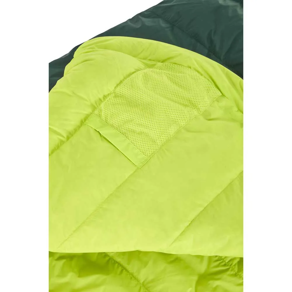 Nordisk Tension 300 Schlafsack Nordisk Tension 300 Schlafsack