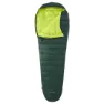 Nordisk Tension 300 Schlafsack