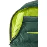 Nordisk Tension 300 Schlafsack